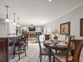 37003 Shasta St, Fremont CA 94536