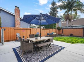 37003 Shasta St, Fremont CA 94536