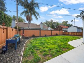 37003 Shasta St, Fremont CA 94536