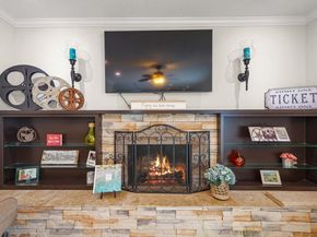 37003 Shasta St, Fremont CA 94536