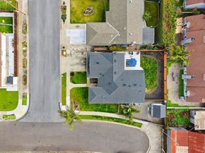 37003 Shasta St, Fremont CA 94536