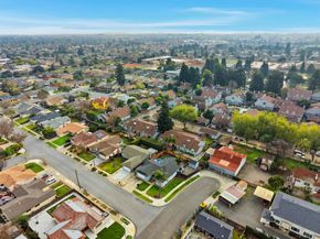 37003 Shasta St, Fremont CA 94536