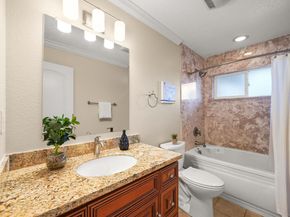 37003 Shasta St, Fremont CA 94536