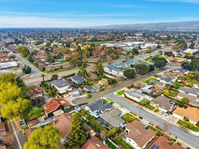 37003 Shasta St, Fremont CA 94536