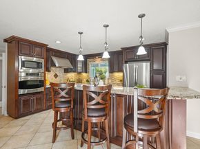 37003 Shasta St, Fremont CA 94536