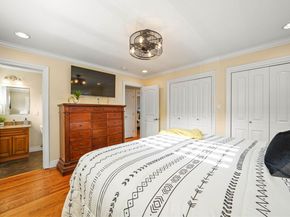 37003 Shasta St, Fremont CA 94536