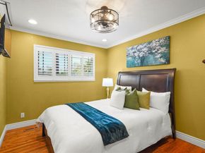 37003 Shasta St, Fremont CA 94536