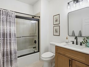 601 Arcadia Ter 102, Sunnyvale CA 94085