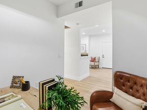 601 Arcadia Ter 102, Sunnyvale CA 94085