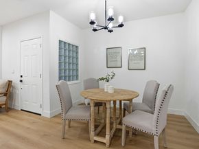 601 Arcadia Ter 102, Sunnyvale CA 94085