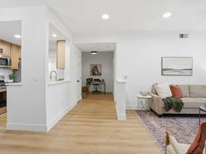 601 Arcadia Ter 102, Sunnyvale CA 94085