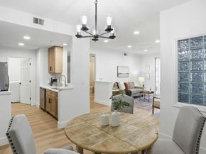 601 Arcadia Ter 102, Sunnyvale CA 94085