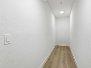 601 Arcadia Ter 102, Sunnyvale CA 94085