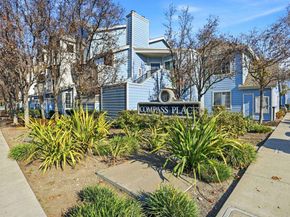 601 Arcadia Ter 102, Sunnyvale CA 94085