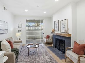 601 Arcadia Ter 102, Sunnyvale CA 94085