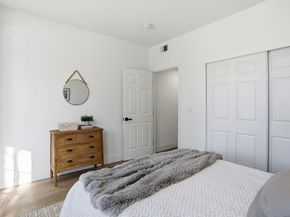 601 Arcadia Ter 102, Sunnyvale CA 94085