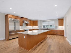 1006 Mary Beth Ter, San Ramon CA 94583