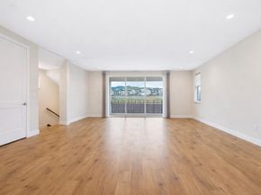 1006 Mary Beth Ter, San Ramon CA 94583