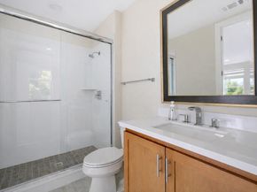 1006 Mary Beth Ter, San Ramon CA 94583