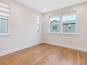 1006 Mary Beth Ter, San Ramon CA 94583