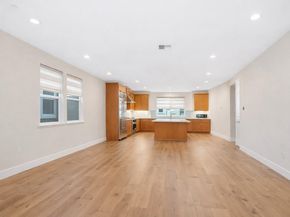 1006 Mary Beth Ter, San Ramon CA 94583