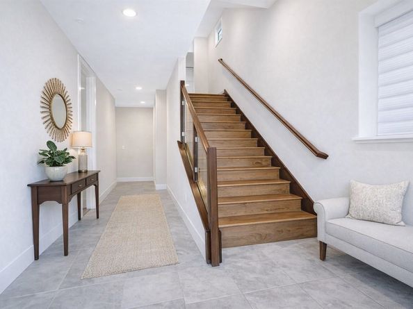 1006 Mary Beth Ter, San Ramon CA 94583