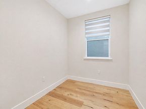 1006 Mary Beth Ter, San Ramon CA 94583