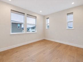 1006 Mary Beth Ter, San Ramon CA 94583