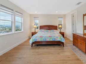 1006 Mary Beth Ter, San Ramon CA 94583