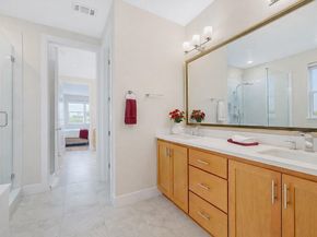 1006 Mary Beth Ter, San Ramon CA 94583