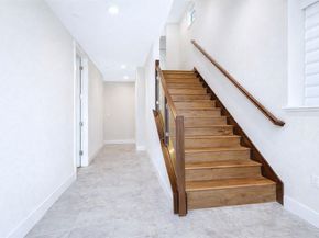 1006 Mary Beth Ter, San Ramon CA 94583