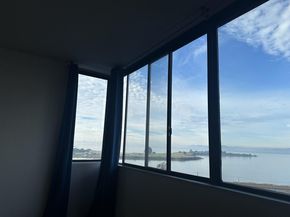 555 Pierce St 735, Albany CA 94706