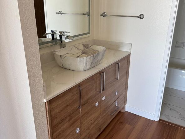 555 Pierce St 735, Albany CA 94706