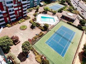 555 Pierce St 735, Albany CA 94706