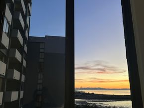 555 Pierce St 735, Albany CA 94706