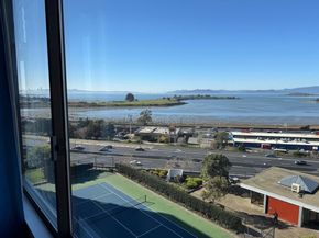 555 Pierce St 735, Albany CA 94706