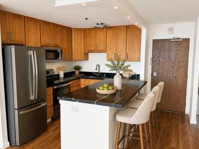 555 Pierce St 735, Albany CA 94706