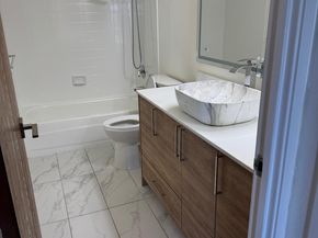 555 Pierce St 735, Albany CA 94706