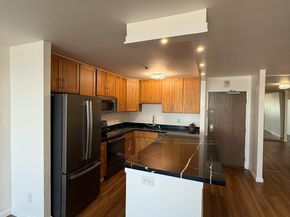 555 Pierce St 735, Albany CA 94706