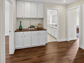 209 Bay Ridge Dr, Daly City CA 94014