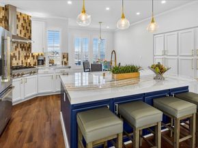 209 Bay Ridge Dr, Daly City CA 94014