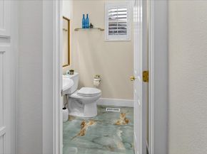 209 Bay Ridge Dr, Daly City CA 94014