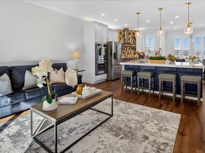 209 Bay Ridge Dr, Daly City CA 94014