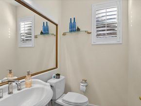 209 Bay Ridge Dr, Daly City CA 94014