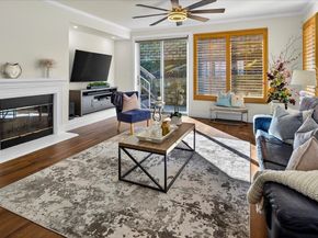 209 Bay Ridge Dr, Daly City CA 94014