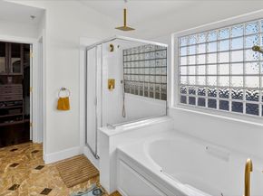 209 Bay Ridge Dr, Daly City CA 94014