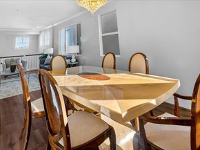 209 Bay Ridge Dr, Daly City CA 94014