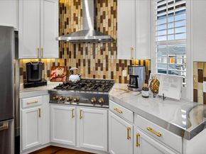 209 Bay Ridge Dr, Daly City CA 94014