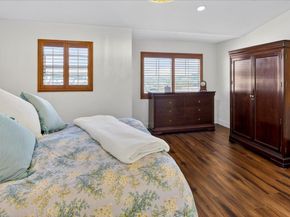 209 Bay Ridge Dr, Daly City CA 94014