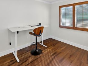 209 Bay Ridge Dr, Daly City CA 94014